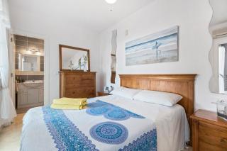 Un Regalo de Corazon - Orihuela - 1