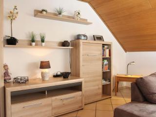 Ferienwohnung Niemeier - 4