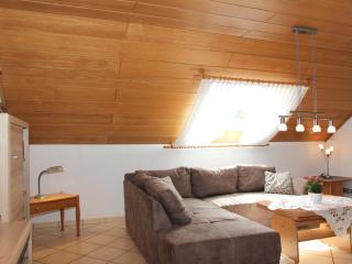 Ferienwohnung Niemeier - 6