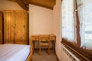 Agriturismo Val d' Egoi 2 - 2