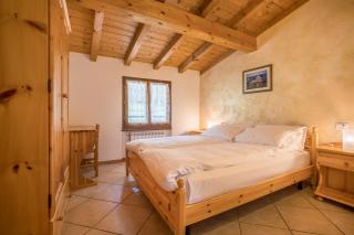 Agriturismo Val d' Egoi 2 - 9