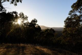 Heimat Rural Retreat - Wallaby Way Chalet - 6