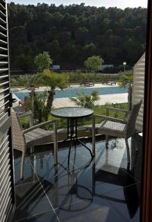 Hotel Bonaca - Skradin - 2