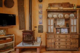 La Cardeñuela - 5