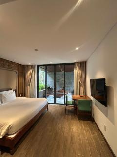 VernalHome Boutique Danang - 7