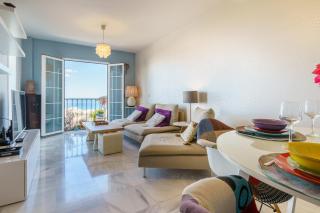 Vista Panoramica - 9