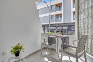 7even - Corralejo - 5