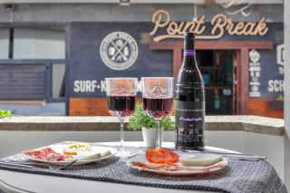 7even - Corralejo - 0