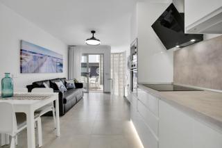 7even - Corralejo - 1