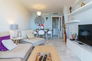 Vista Panoramica - 7