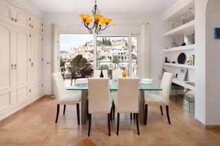 Villa Miramar Burriana Beach 6 pax - 2