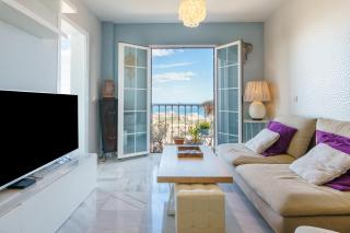 Vista Panoramica - 6