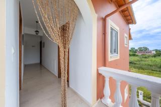 Neptune Apartment - 7