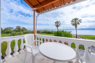 Neptune Apartment - 0