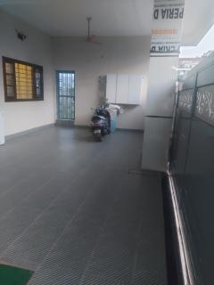 Rishikesh Home Ganga View - 4