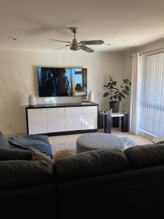 Home Away From Home - 0