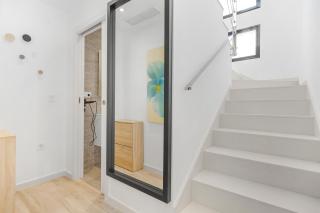 Belle - 3
