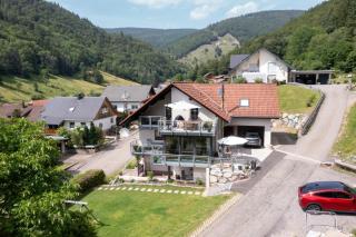 Haus Franziska - 9