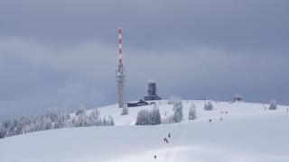 Haus Franziska - 2
