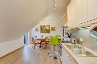 Ferienwohnung Familie Arnhofer - 4