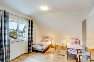 Ferienwohnung Familie Arnhofer - 1