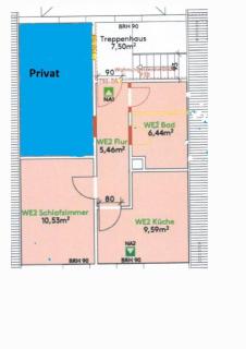 Ferienwohnung am Altmühlsee - 1