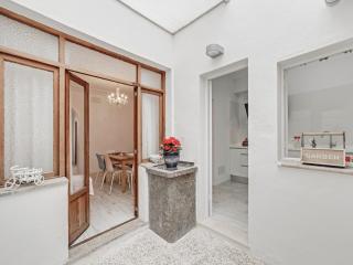 Casa Convent - 6