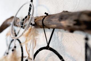 Wildwest Lounge - Eppingen - 7