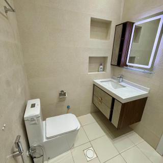 منزل الوادي - Fujairah - 5