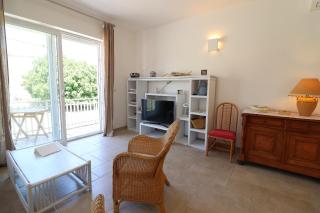 Casa Paola Otranto - 2