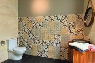 Deyandra 3 BR Private Pool Villa With Sea View - 6