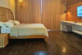 Deyandra 3 BR Private Pool Villa With Sea View - 3