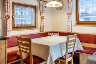 Speckign Apartment 3 - 3