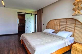 Deyandra 3 BR Private Pool Villa With Sea View - 2