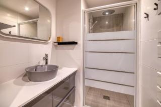 Toit pour vous - Maurens - 4