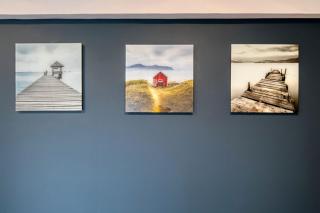 Toit pour vous - Maurens - 3