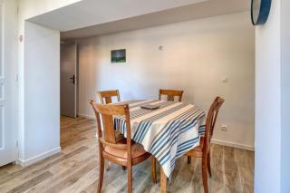 Toit pour vous - Maurens - 2