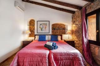 Finca Can Moleta - 6