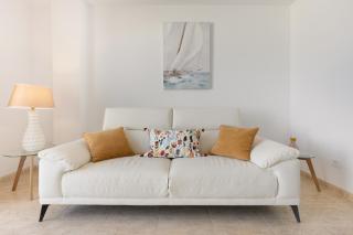 Casa del mar - 7