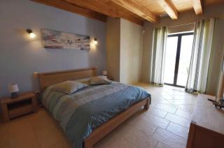 Charmante Villa en Pierre - Piscine - 2
