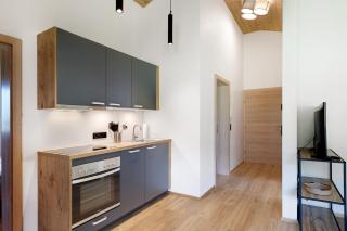 Stackler54 - mit Balkon - 4