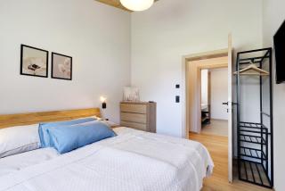 Stackler54 - mit Balkon - 1