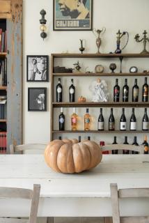 L'aia di San Giorgio - 3