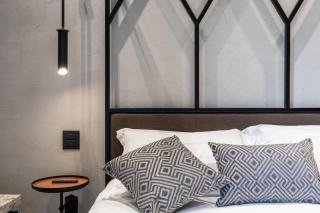 Suite Fattore - 1