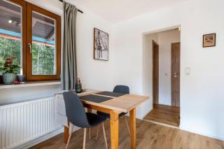 Fewo Am Steinbach - Stoaboch - 5