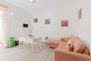 Disiu Case Vacanza - Balestrate - 1