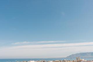 Disiu Case Vacanza - Balestrate - 8