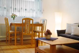 Ferienapartment Karle - 7