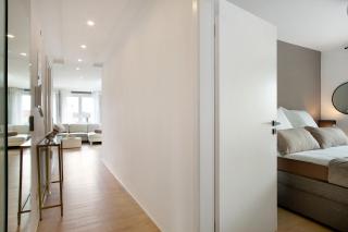 Römerpark Bergblick - 6