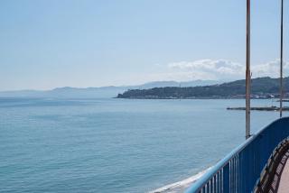 Bilocale Mezzano in centro - 1